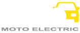 WENZHOU MOTO ELECTRIC CO.,LTD.