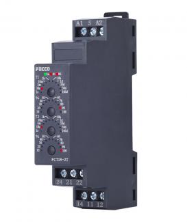 FCT18-2T